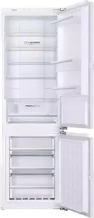 Холодильник Haier BCFT528AWRU фото 1