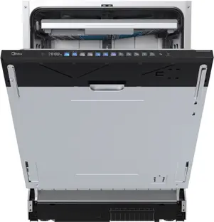 Посудомоечная машина Midea MID60S730i фото 2 Посудомоечная машина Midea MID60S730i фото 2