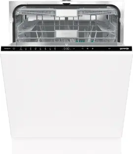 Встраиваемая посудомоечная машина Gorenje GV663C61 фото 1