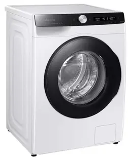 Стиральная машина Samsung WW70A6S23AE фото 2