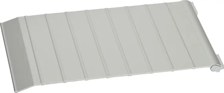 Крышка Gaggenau VD 201-010 Крышка Gaggenau VD 201-010