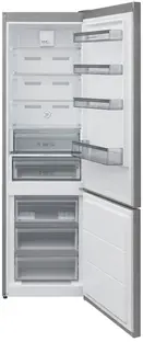 Холодильник Schaub Lorenz SLUS379G4E фото 2