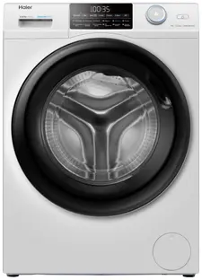 Стиральная машина HAIER HW90-BP14959 фото 1