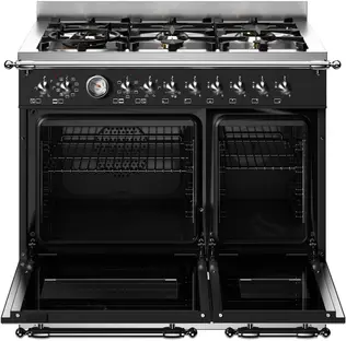 Варочный центр Bertazzoni HER96L2ENET2 фото 2