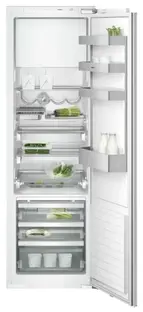 Холодильник Gaggenau RT 289-203 фото 1