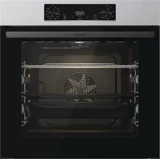 Духовой шкаф Gorenje BOSB6737E09X фото 1