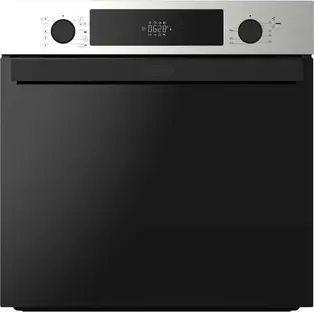 Духовой шкаф DeLonghi DEO 735 IM FRANCA фото 1