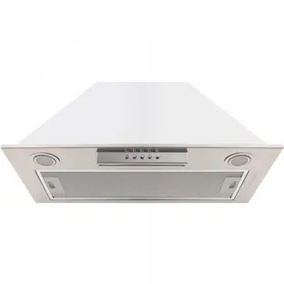 Встраиваемая вытяжка Kuppersberg INLINEA 70 X HPB Встраиваемая вытяжка Kuppersberg INLINEA 70 X HPB