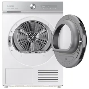Сушильная машина Samsung DV90BB9445GHLP фото 2