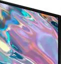 Телевизор Samsung  43" (109 см) 2022 черный Samsung QE43Q60BAU фото 2