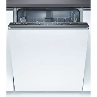 Встраиваемая посудомоечная машина Bosch SMV 50E30RU