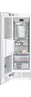 Морозильник Gaggenau RF463307 фото 1