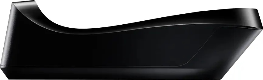 Блендер беспроводной BAMIX Cordless PLUS 1121.001 Black фото 3