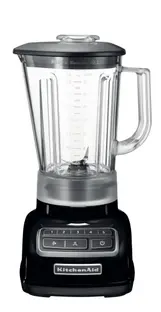 Стационарный блендер KitchenAid 5KSB1565EOB фото 2 Стационарный блендер KitchenAid 5KSB1565EOB фото 2