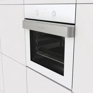 Духовой шкаф Gorenje BO 737 ORAW фото 2
