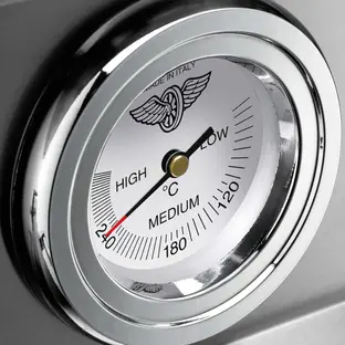 Варочный центр Bertazzoni MAS1006MFEDNET фото 2