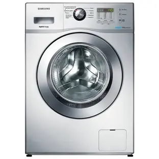 Стиральная машина Samsung WF 602U0BCSD
