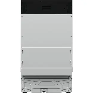 Встраиваемая посудомоечная машина Electrolux KEMB3301L фото 2