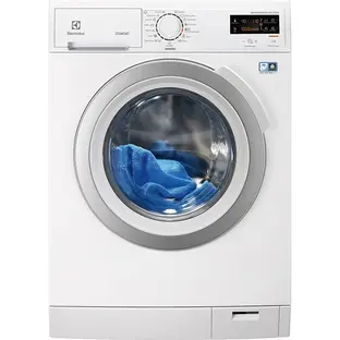 Стиральная машина Electrolux EWF1486GDW2