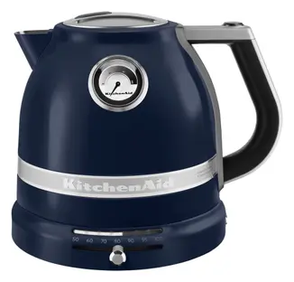 Чайник KitchenAid 5KEK1522EIB фото 1 Чайник KitchenAid 5KEK1522EIB фото 1