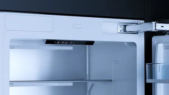 Морозильник Kuppersbusch FKFX 9800.0i фото 3