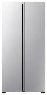 Холодильник Hisense RS588N4AD1 фото 1 Холодильник Hisense RS588N4AD1 фото 1