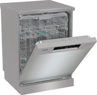 Встраиваемая посудомоечная машина Gorenje GS643D90X фото 3