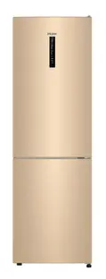 Холодильник Haier CEF536CGG фото 3