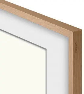 Дополнительная рамка для The Frame 43" Samsung VG-SCFA43TKBRU фото 1