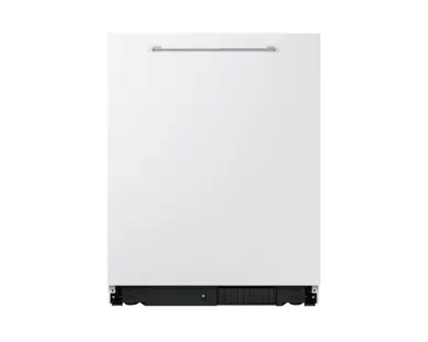 Посудомоечная машина Samsung DW60A6092BB/WT фото 1