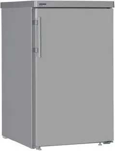 Холодильник Liebherr Tsl 1414-22 088 фото 3 Холодильник Liebherr Tsl 1414-22 088 фото 3