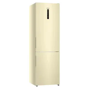Холодильник Haier CEF538CCG фото 2 Холодильник Haier CEF538CCG фото 2