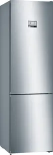 Холодильник Bosch VitaFresh KGN39AI31R фото 1 Холодильник Bosch VitaFresh KGN39AI31R фото 1