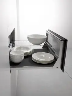 Подогреватель Miele ESW6229X EDST/CLST фото 2