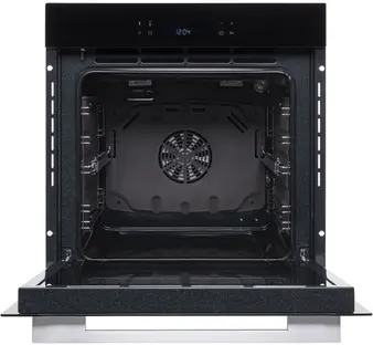 Духовой шкаф Graude BM 60.2 S фото 2 Духовой шкаф Graude BM 60.2 S фото 2