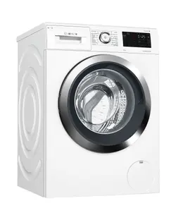 Стиральная машина Bosch WAT 286 H2 OE фото 1