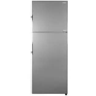 Холодильник Hitachi R-VG472PU3GGR Холодильник Hitachi R-VG472PU3GGR