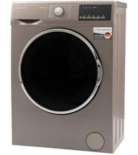Стиральная машина Schaub Lorenz SLW MG5532 фото 2