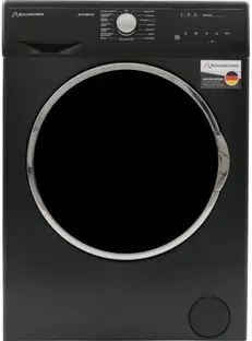 Стиральная машина Schaub Lorenz SLW MG5132 фото 1