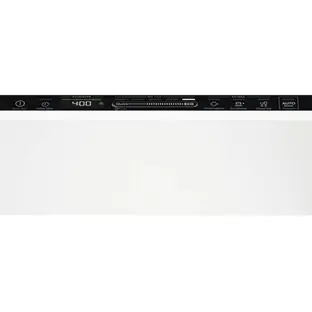 Посудомоечная машина Electrolux KEZA9310W фото 2 Посудомоечная машина Electrolux KEZA9310W фото 2