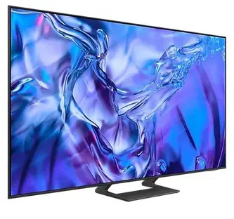 Телевизор Samsung 75" (190 см) черный Samsung UE75DU8500UXCE фото 3 Телевизор Samsung 75" (190 см) черный Samsung UE75DU8500UXCE фото 3