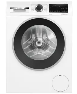 Стиральная машина Bosch WNA25401ME фото 1