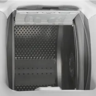 Стиральная машина Electrolux EW6T4RF061 фото 3 Стиральная машина Electrolux EW6T4RF061 фото 3