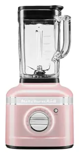 Стационарный блендер KitchenAid 5KSB4026ESP фото 2 Стационарный блендер KitchenAid 5KSB4026ESP фото 2