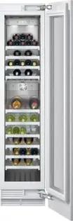 Винный шкаф Gaggenau RW 414-361 фото 2