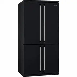 Холодильник Smeg FQ960N Холодильник Smeg FQ960N