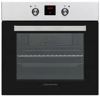 Духовой шкаф Schaub Lorenz SLB EE6923