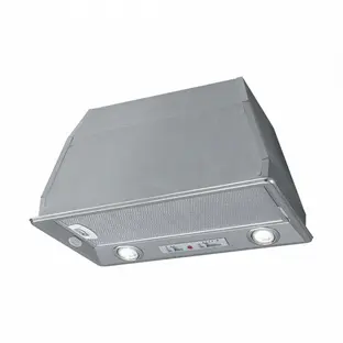 Встраиваемая вытяжка Jetair CA EXTRA 720 mm INX-09 Встраиваемая вытяжка Jetair CA EXTRA 720 mm INX-09