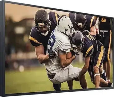 Телевизор Samsung QE65LST7TAUXRU фото 2 Телевизор Samsung QE65LST7TAUXRU фото 2