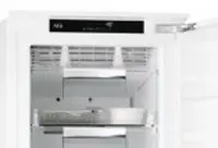 Морозильник AEG ABR818F6NC фото 3